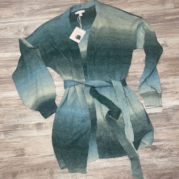 LC Lauren Conrad Sweaters - LC medium